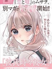 纸鸢手记短番封面